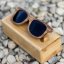 WoodHood - Brightsunnies