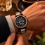 WoodHood - Eclipse Chrono