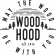 WoodHood - Dárčekový poukaz