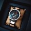 WoodHood - Eclipse Chrono