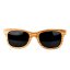 WoodHood - Brightsunnies