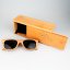 WoodHood - Brightsunnies