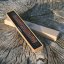 WoodHood - Walnut Bracelet