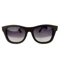 WoodHood - Darksunnies