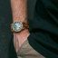 WoodHood - Sparkle Chrono