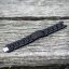 WoodHood - Dark Bracelet