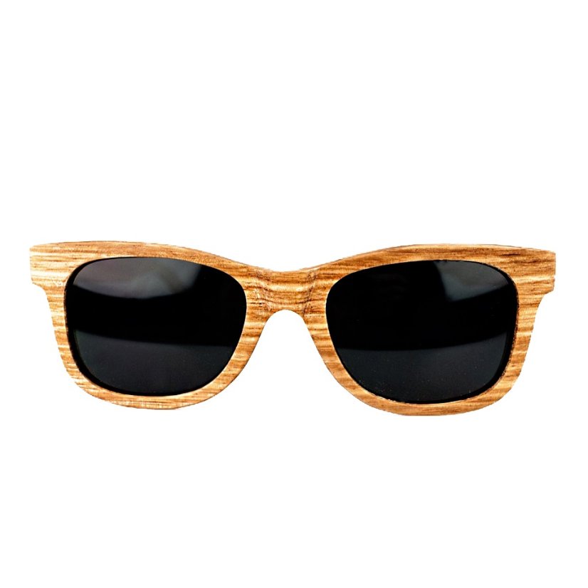 WoodHood - Brightsunnies