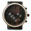 WoodHood - Eclipse Chrono