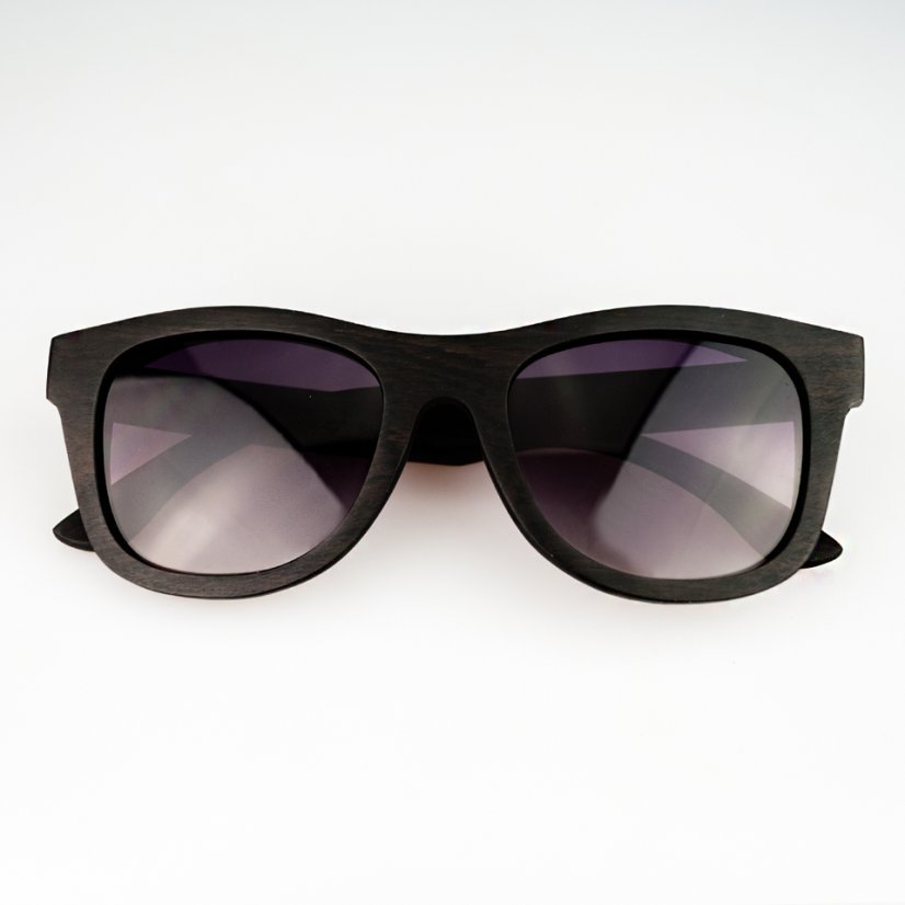 WoodHood - Darksunnies