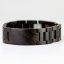 WoodHood - Dark Bracelet