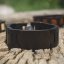 WoodHood - Dark Bracelet