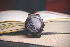 Nejoblíbenější modely Acme a Honey Chrono