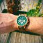 WoodHood - Sparkle Chrono