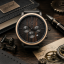 WoodHood - Eclipse Chrono