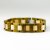 WoodHood - Maple Green Bracelet