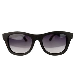 WoodHood - Darksunnies