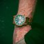 WoodHood - Sparkle Chrono