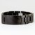 WoodHood - Dark Bracelet