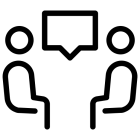 Obchodné podmienky