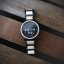 WoodHood - Eclipse Chrono