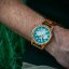 WoodHood - Sparkle Chrono