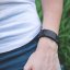 WoodHood - Dark Bracelet