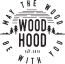 Drevené hodinky WoodHood - Materiál - Kov