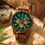 WoodHood - Sparkle Chrono