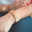 WoodHood - Maple Bracelet