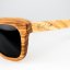 WoodHood - Brightsunnies