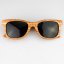 WoodHood - Brightsunnies