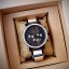WoodHood - Eclipse Chrono